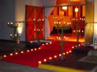 /album/bodas/images-1-jpg/